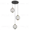 Подвесной светильник Citilux Noona CL251030 CL251030 - 4