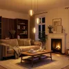 Подвесной светильник Citilux Noona CL251030 CL251030 - 8