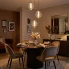 Подвесной светильник Citilux Noona CL251030 CL251030 - 9