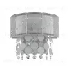 Настенный светильник Favourite Modus 4782-2W 4782-2W - 2