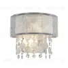 Настенный светильник Favourite Modus 4782-2W 4782-2W - 1