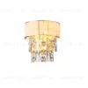 Настенный светильник Favourite Raffinato 4783-2W 4783-2W - 1