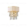 Настенный светильник Favourite Raffinato 4783-2W 4783-2W - 3