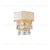 Настенный светильник Favourite Raffinato 4783-2W 4783-2W - 4