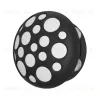 Уличный настенный светильник Favourite Option 4854-1W 4854-1W - 2