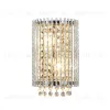 Настенный светильник Escada 2124/2A Chrome 2124/2A Chrome - 1