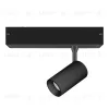 Трековый однофазный светильник Lightstar Teta CCT 205027CCT 205027CCT - 1