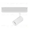 Трековый однофазный светильник Lightstar Teta CCT 205026CCT 205026CCT - 1