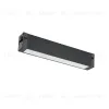 Трековый однофазный светильник Lightstar Teta CCT 205217CCT 205217CCT - 1