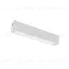 Трековый однофазный светильник Lightstar Teta CCT 205216CCT 205216CCT - 1