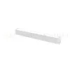 Трековый однофазный светильник Lightstar Teta CCT 205226CCT 205226CCT - 1