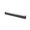Трековый однофазный светильник Lightstar Teta CCT 205227CCT 205227CCT - 1