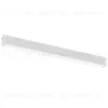 Трековый однофазный светильник Lightstar Teta CCT 205246CCT 205246CCT - 1