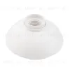 Накладной светильник Lightstar Solido E27 216616 216616 - 1