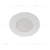Встраиваемый светильник CCT Lightstar ZoccoIP65 223050IP65CCT 223050IP65CCT - 1