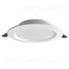 Светодиодная панель Lightstar Zocco 223074-XS 223074-XS - 4