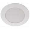 Встраиваемый светильник CCT Lightstar ZoccoIP65 223160IP65CCT 223160IP65CCT - 1