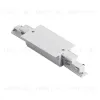 Питание центральное встраиваемое к треку 5030xx-DALI Lightstar Quattro/DALI/ 503186-R-DALI 503186-R-DALI - 1
