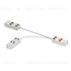 Соединитель питания T-образный гибкий Lightstar Teta Pro 505292 505292 - 1