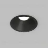 Встраиваемый светильник Denkirs Shine Glow DK2431-BK DK2431-BK - 1
