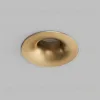 Встраиваемый светильник Denkirs Shine Glow DK2430-SB DK2430-SB - 2
