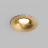Встраиваемый светильник Denkirs Shine Glow DK2430-SB DK2430-SB - 1