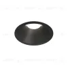 Встраиваемый светильник Denkirs Shine Glow DK2431-BK DK2431-BK - 7