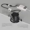 Встраиваемый светильник Denkirs Shine Glow DK2430-DN DK2430-DN - 4