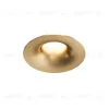 Встраиваемый светильник Denkirs Shine Glow DK2430-SB DK2430-SB - 7
