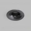 Встраиваемый светильник Denkirs Shine Glow DK2430-DN DK2430-DN - 2