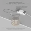Встраиваемый светильник Denkirs Shine Glow DK2430-SB DK2430-SB - 5