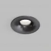 Встраиваемый светильник Denkirs Shine Glow DK2430-DN DK2430-DN - 1