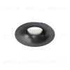 Встраиваемый светильник Denkirs Shine Glow DK2430-DN DK2430-DN - 7