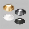 Встраиваемый светильник Denkirs Shine Glow DK2431-SB DK2431-SB - 6