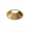 Встраиваемый светильник Denkirs Shine Glow DK2431-SB DK2431-SB - 7