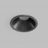 Встраиваемый светильник Denkirs Shine Glow DK2431-DN DK2431-DN - 2