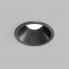 Встраиваемый светильник Denkirs Shine Glow DK2431-DN DK2431-DN - 1