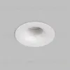 Встраиваемый светильник Denkirs Shine Glow DK2430-WH DK2430-WH - 2