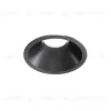 Встраиваемый светильник Denkirs Shine Glow DK2431-DN DK2431-DN - 7