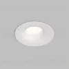 Встраиваемый светильник Denkirs Shine Glow DK2430-WH DK2430-WH - 1