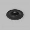 Встраиваемый светильник Denkirs Shine Glow DK2430-BK DK2430-BK - 2