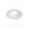 Встраиваемый светильник Denkirs Shine Glow DK2430-WH DK2430-WH - 7