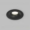 Встраиваемый светильник Denkirs Shine Glow DK2430-BK DK2430-BK - 1