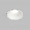 Встраиваемый светильник Denkirs Shine Glow DK2431-WH DK2431-WH - 1