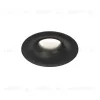 Встраиваемый светильник Denkirs Shine Glow DK2430-BK DK2430-BK - 7