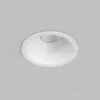 Встраиваемый светильник Denkirs Shine Glow DK2431-WH DK2431-WH - 2