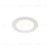 Встраиваемый светильник Denkirs Versa DK2461-WH DK2461-WH - 4