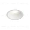 Встраиваемый светильник Denkirs Shine Glow DK2431-WH DK2431-WH - 7