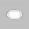 Встраиваемый светильник Denkirs Versa DK2461-WH DK2461-WH - 1