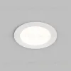 Встраиваемый светильник Denkirs Versa DK2462-WH DK2462-WH - 1